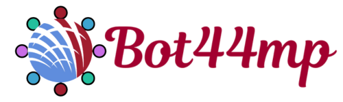 exclusive partner